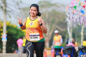 BIB: 47666
                            <button type="button" onclick="openModal(9891848)" class="btn btn-primary btn-sm float-right btn-popup" data-toggle="modal" data-target=".modal-high-quality">
                        <i class="fas fa-shopping-cart"></i> Add to Cart
                    </button>
                                            <button type="button" onclick="isThisMe(9891848, true)" class="btn btn-success btn-sm float-right btn-popup btn-isme hidden" data-toggle="tooltip" data-placement="bottom" title="นี่คือรูปของคุณใช่ไหม คลิกที่นี่เพื่อเอาเข้าอัลบั้ม">
                        <i class="fas fa-plus"></i> Add to album
                    </button>
                    <button type="button" onclick="isThisMe(9891848, false)" class="btn btn-warning btn-sm float-right btn-popup btn-isnotme hidden">
                        <i class="fas fa-ban"></i> Remove from album
                    </button>